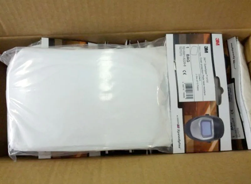 T2RdVzXdXOXXXXXXXX_!!278813107