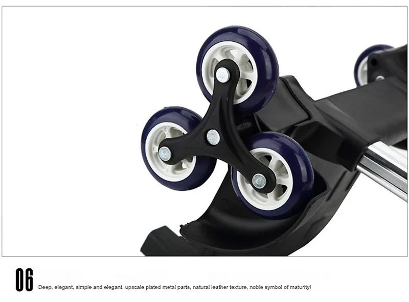 2592519828_1126999152