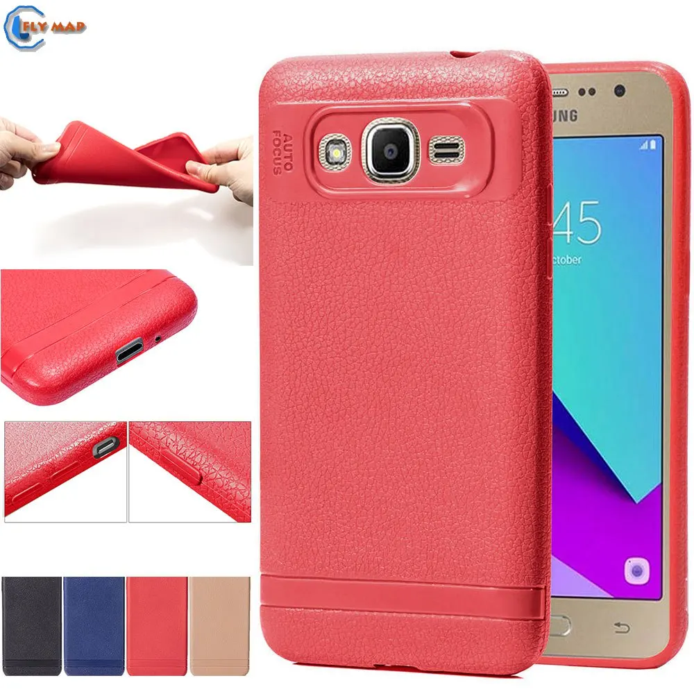 

TPU Case for Samsung Galaxy G531 H DS G531H G531F Soft Silicone Case Phone Cover for Samsung SM-G531H SM-G531F SM-G531H/DS Capa