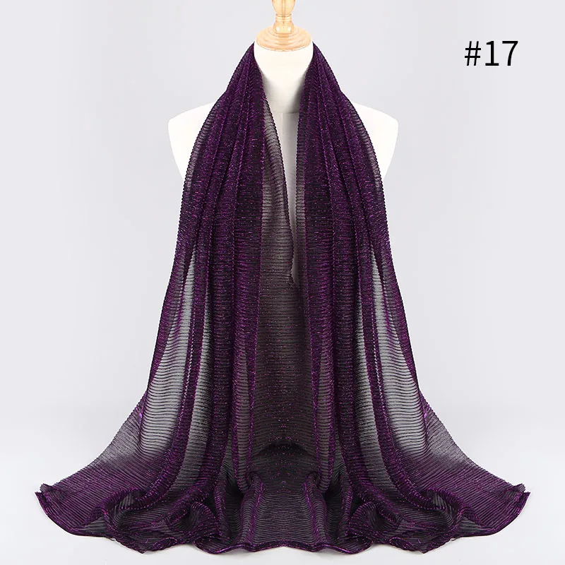 #17