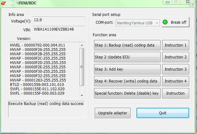 yanhua-bmw-fem-key-programmer-pic-3