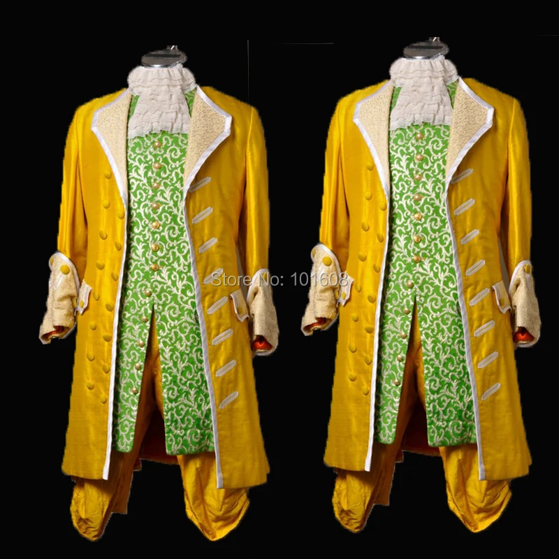 N-002-COMBINE