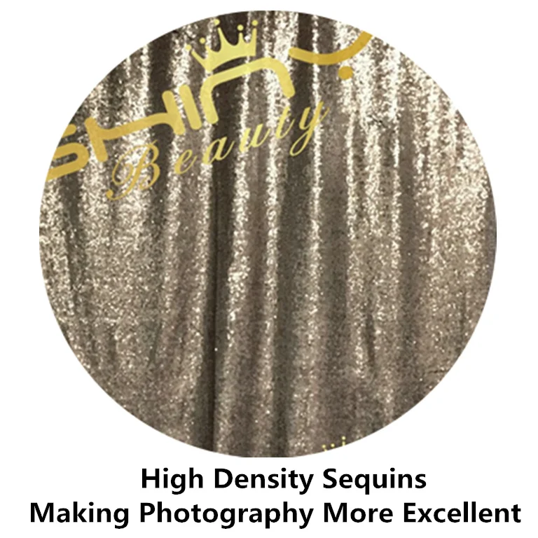 sequin backdrop009