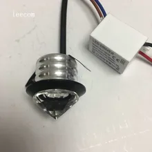 20pcs/lot Mini Downlight Under Cabinet Spot Light 1W Ceiling Recessed Lamp AC85-265V Dimmable Down lights free shipping 20pcs/lot Mini Downlight Under Cabinet Spot Light 1W Ceiling Recessed Lamp AC85-265V Dimmable Down lights free shipping