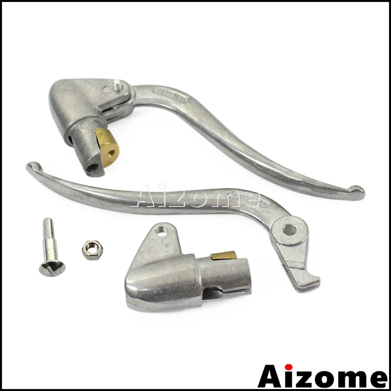 bcl-009-sr (7)08
