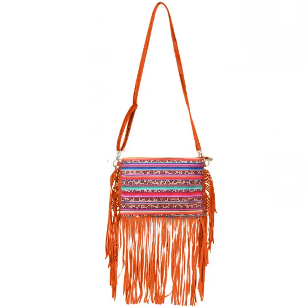 Famous Brand Women Bag