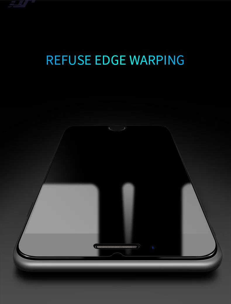 iphone-6_03