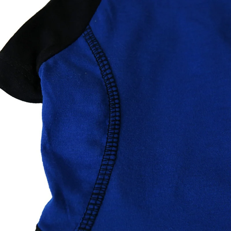 RC0103L (2)