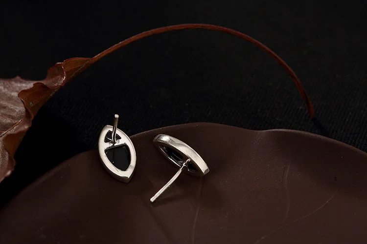 4092450315_1181238896