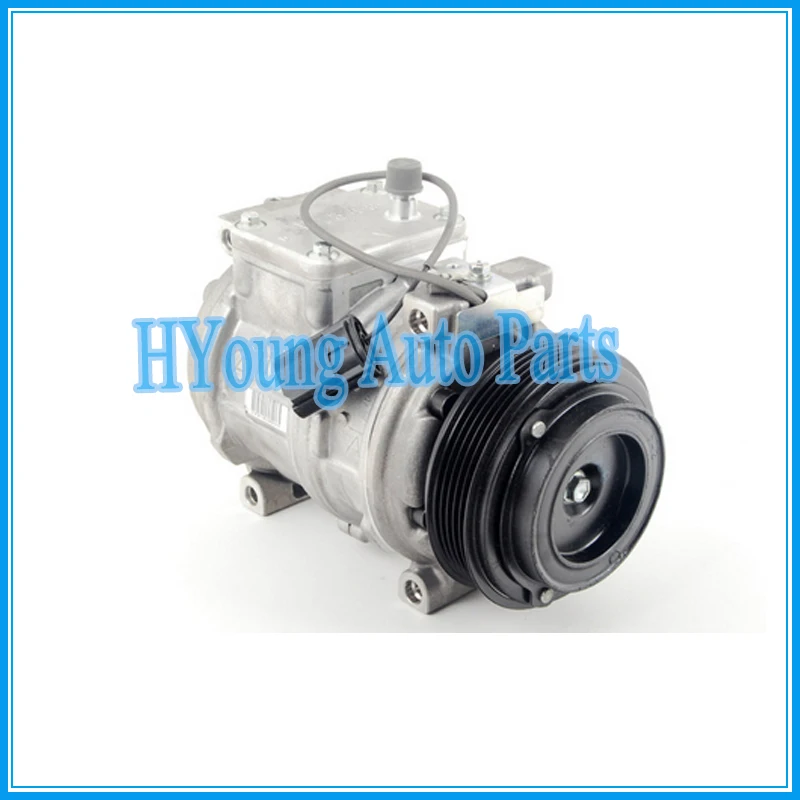 

Factory direct sale 10PA17C COMPRESSOR FOR BMW 3 64521385161 64521470094 64528385161 64528385909 64528385915 64528390336