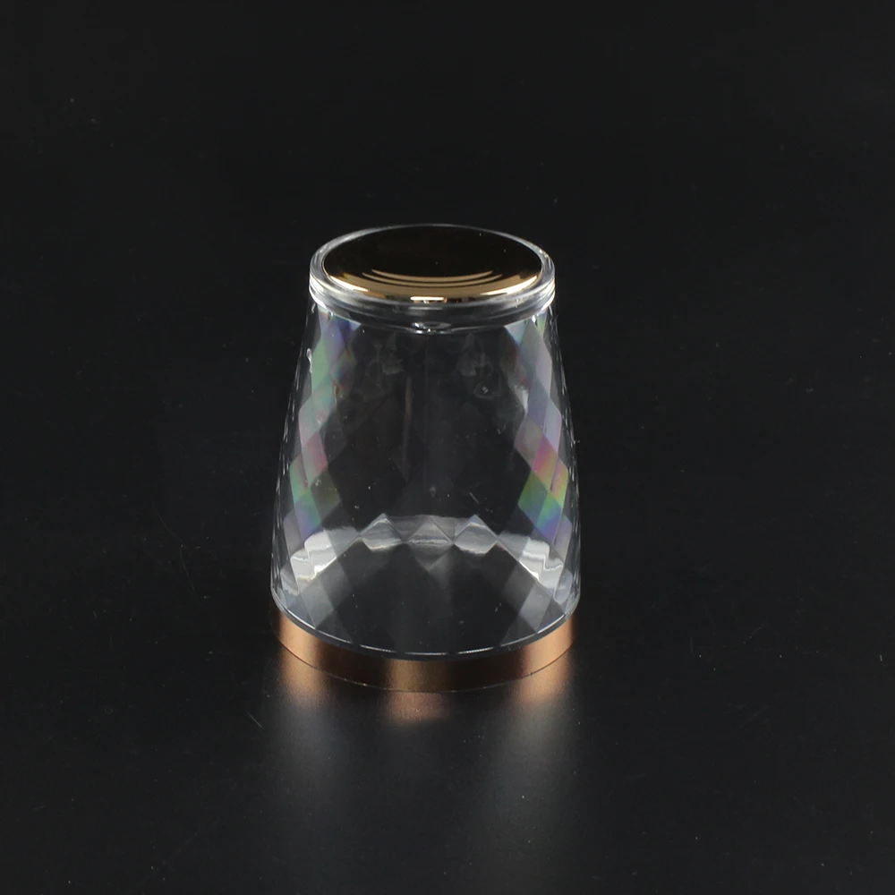 LA313X-120ml (12)