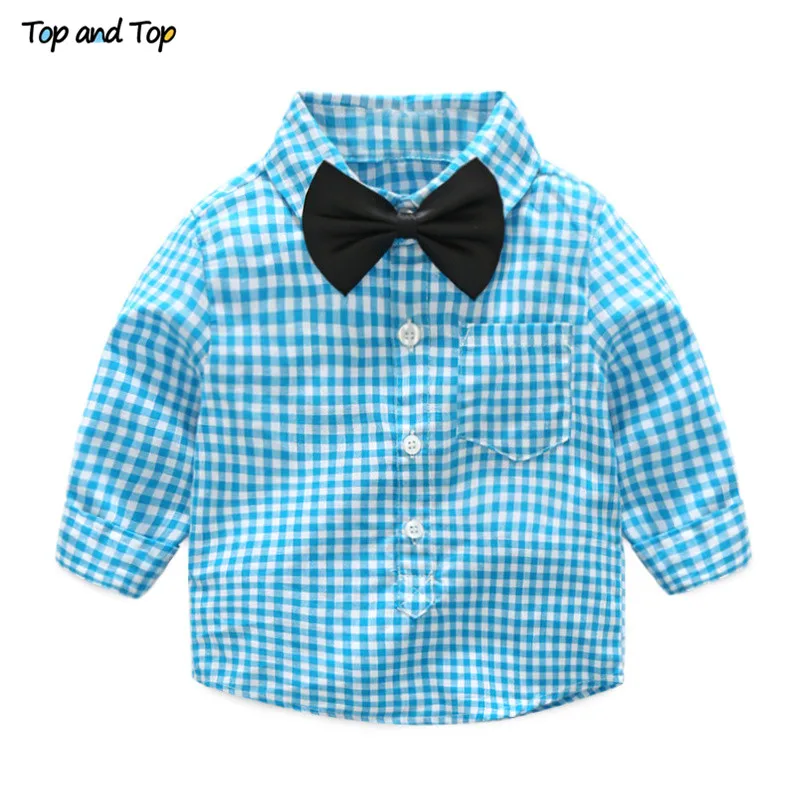 baby boy clothing set (45)