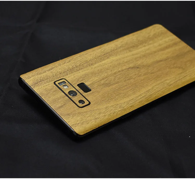 O1CN011bbFwuFuM0EExBS_!!1730973483