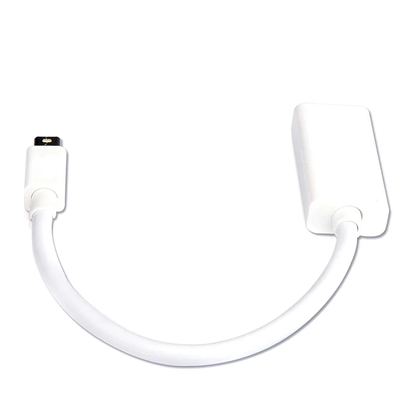 Mini DP DisplayPort Display Port
