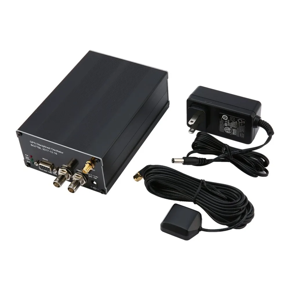 

Newest High Efficient 10MHZ Sinewave GPS with LCD Display Pure Sine Wave Power Inverters Soft-start function AVR drop ship