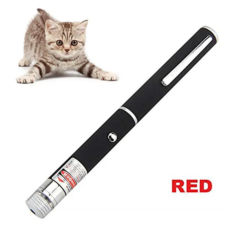 laser point pen20