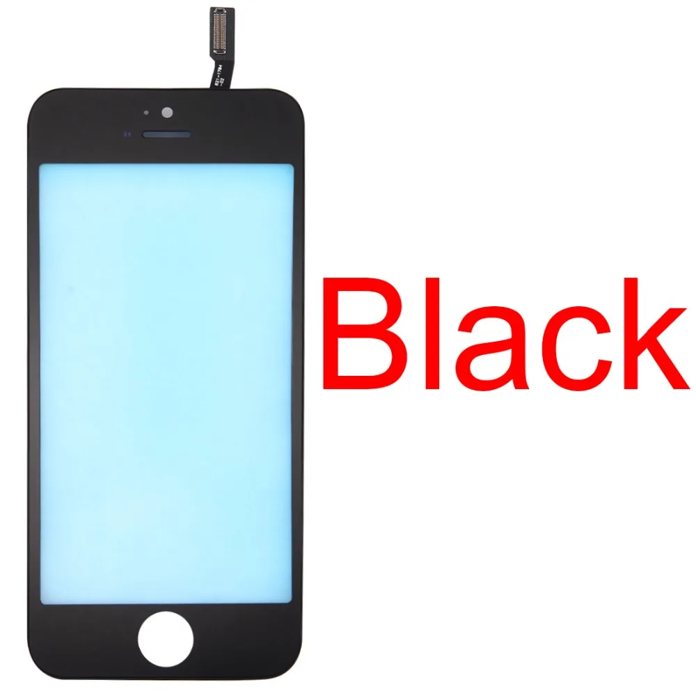 IP5S2880B_1