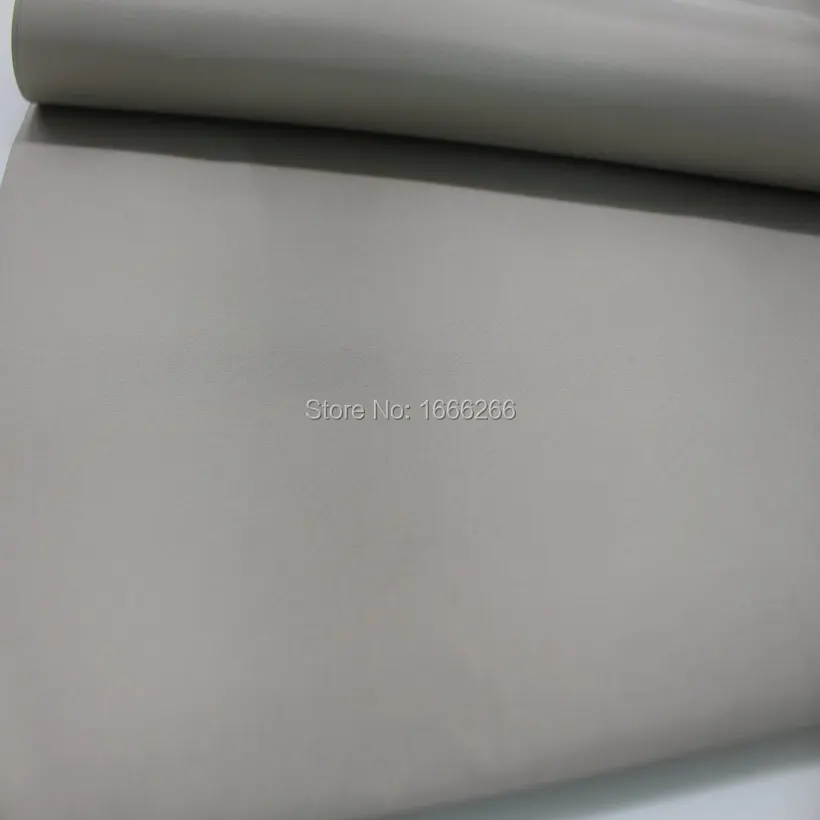 67#LP RFID Blocking fabric (13)