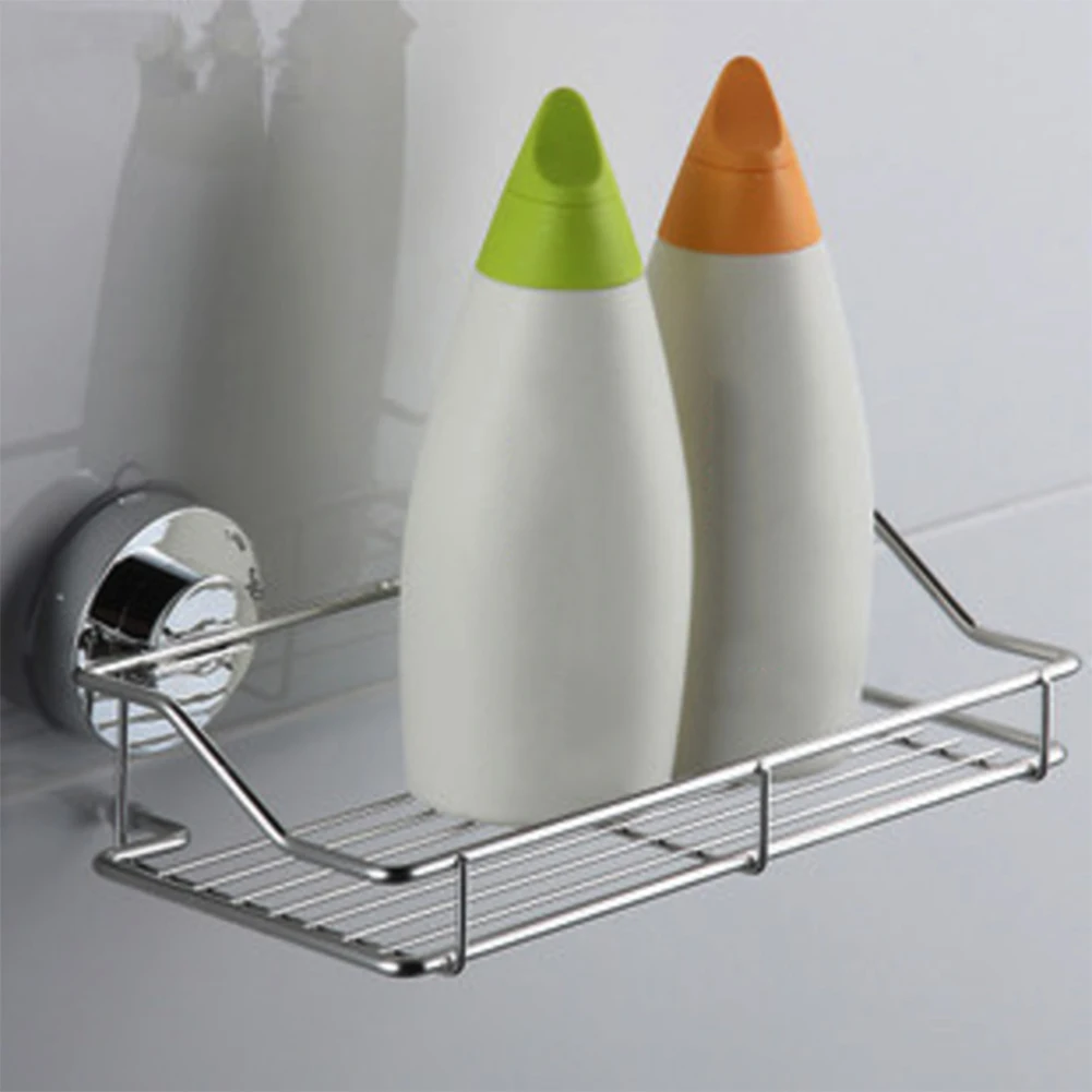 حوض الفولاذ المقاوم للصدأ مصاصة المنظم الجرف الحمام جدار كوب شفاط المكنسة الكهربائية الإسفنج سلة التخزين المطبخ الصابون منشفة حامل حوض الفولاذ المقاوم للصدأ مصاصة المنظم الجرف الحمام جدار كوب شفاط المكنسة الكهربائية الإسفنج سلة التخزين المطبخ الصابون منشفة حامل