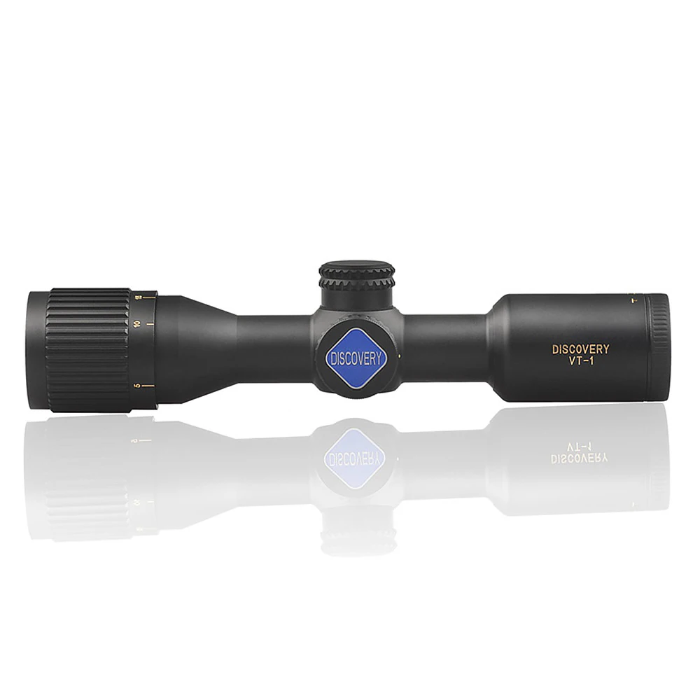 ABUIABACGAAguaT0ygUo7Pr-3AIw3gc43gc!700x700