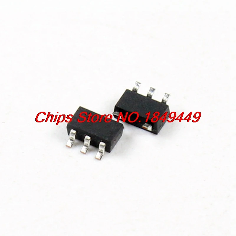 

2SA1618 2SC4207 2SK2145 HN4B04 HN4C51 RN1501 RN1502 RN1503 RN1505 RN1506 RN1508 RN1510 RN1511 RN2502 RN2503 RN2504 RN2507 RN2511