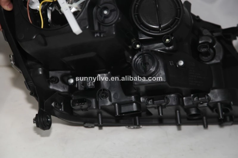 w164 ml280 ml320 ml350 09-11 -     tyc (18)