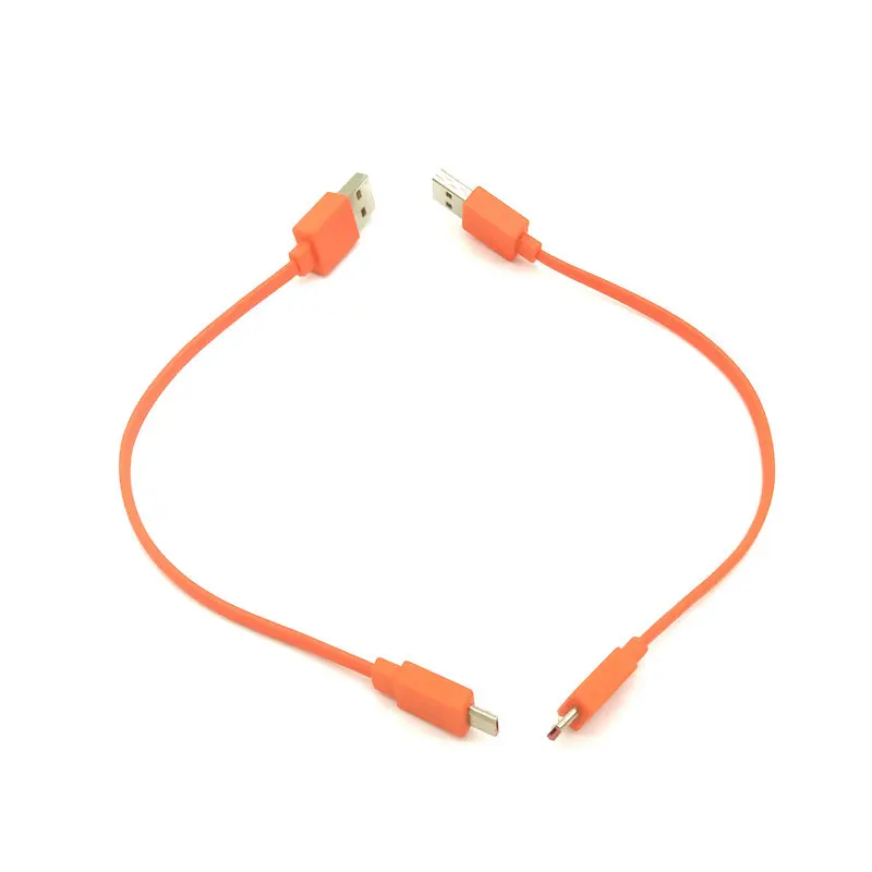 jbl go 2 kabel
