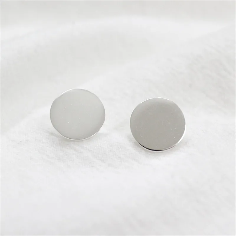 Earring 5
