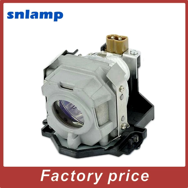 

Compatible High quality Projector lamp LT35LP Bulb for LT35
