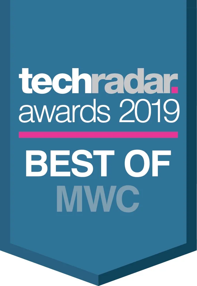 TechRadar-TechRadarPro-BESTOF-MWC-Awards-2019_1_conew1