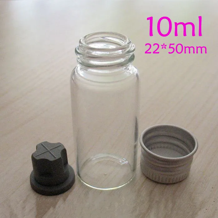 10ml