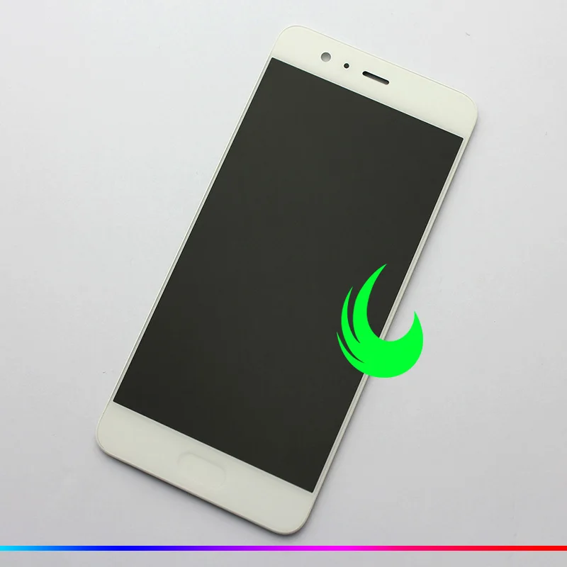5 &quotОригинальный дисплей для Huawei P10 Plus VKY L09 L29 ЖК с сенсорным экраном и