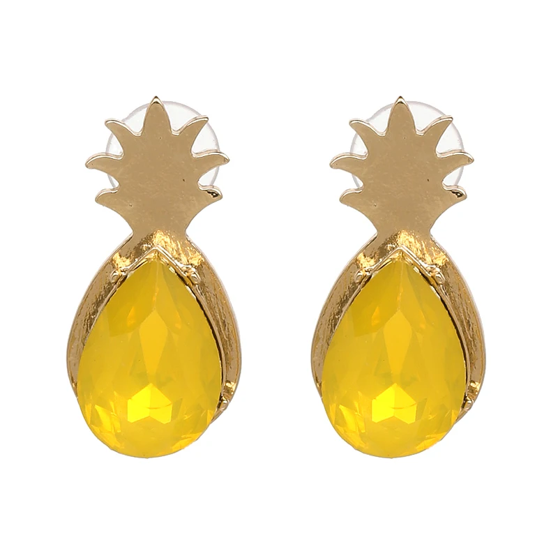 604
