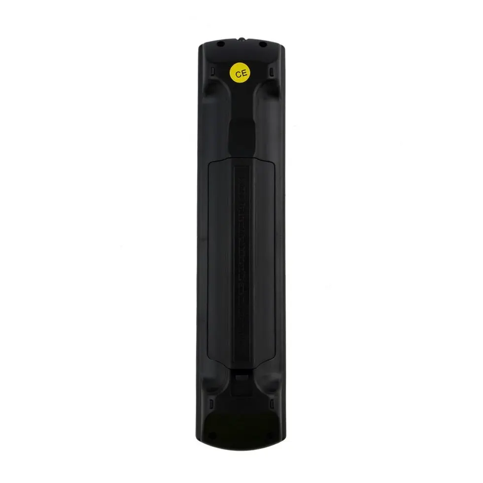 ZC31800-D-3-7