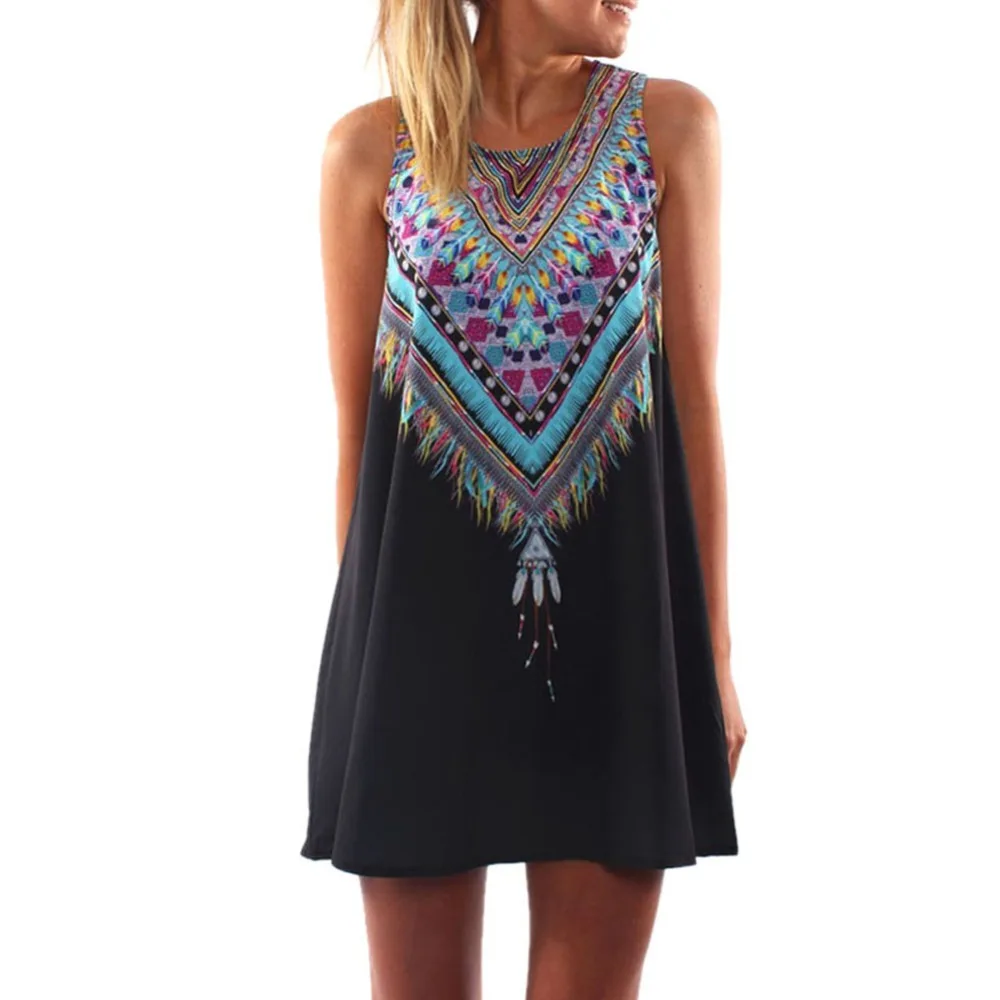 Summer dresses casual Casual Dresses for Women are the perfect additions to your everyday wardrobe. Kohl's offers many different styles and types of dresses, like women's black casual dresses, casual sleeveless dresses, and Jennifer Lopez casual dresses.