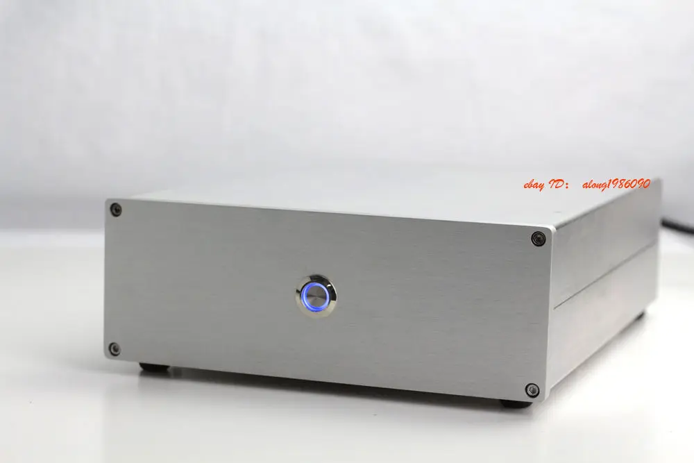 ZEROZONE готовые 1000 Вт моно Hifi класса D аудио усилитель мощности IRS2092+ IRFB4227 Amp