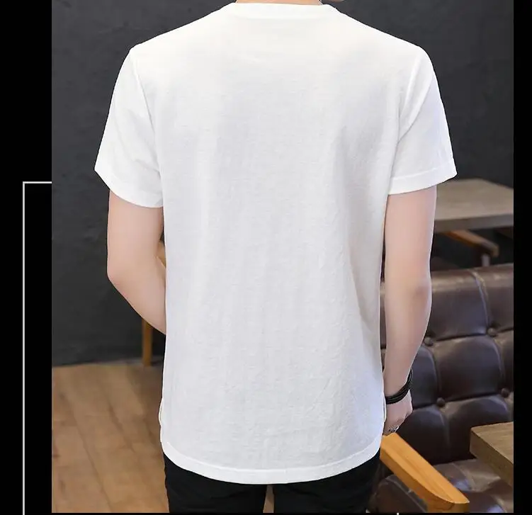 QQ20190416163829