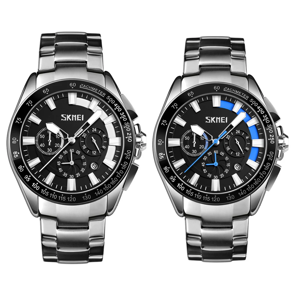men watches1