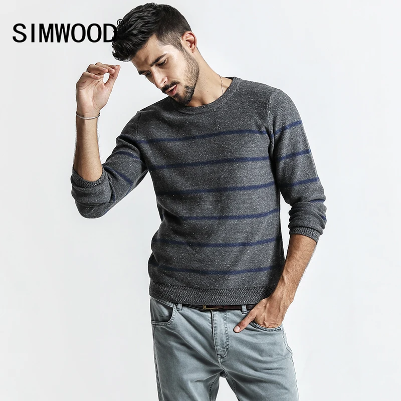 Men's Clothing & Accessories Men's Sweaters Target