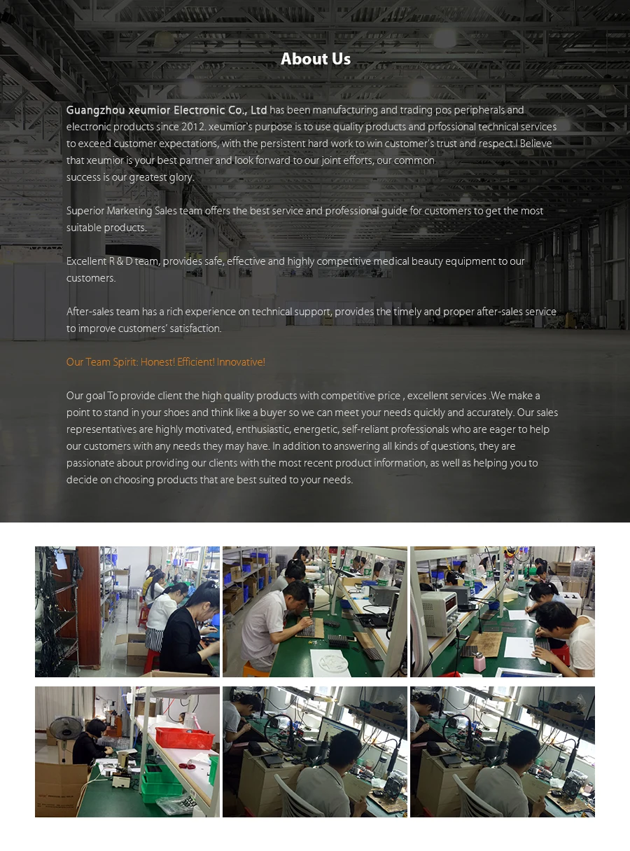 Leitor de Código de Barras sem Fio do Terminal Wifi do Coletor de Dados do Andróide Scanner com Impressão Polegada Áspero Industrial Uhf Rfid Pda Digital 5 Nfc 18 sem fio do terminal áspero nfc wifi