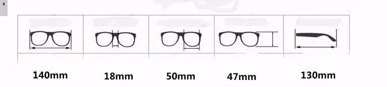 HTB1bU38NXXXXXbmXXXXq6xXFXXXt