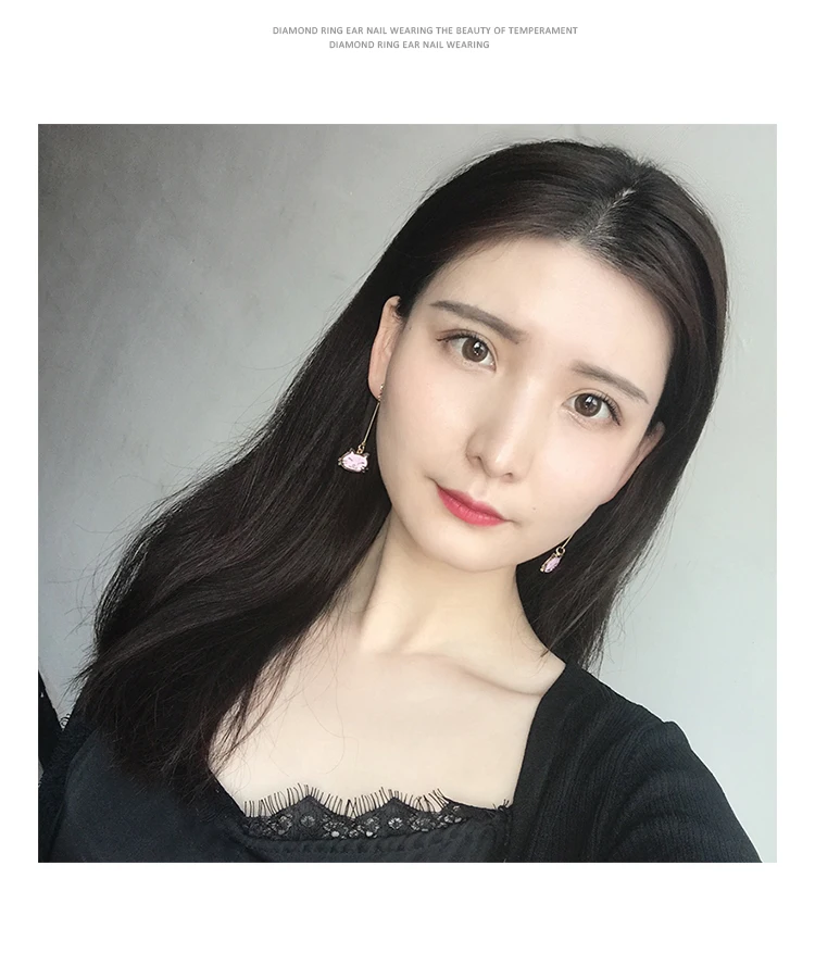 -1_12