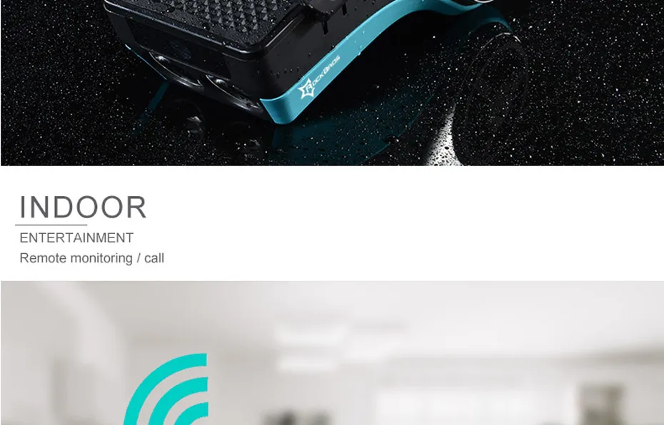 Perfect ROCKBROS Bike Head Light Cycling Bicycle LED Light Waterproof Bell Multifunction MTB Lights Lamp Headlight Accessories M6005 33 Perfect ROCKBROS Bike Head Light Cycling Bicycle LED Light Waterproof Bell Multifunction MTB Lights Lamp Headlight Accessories M6005 33