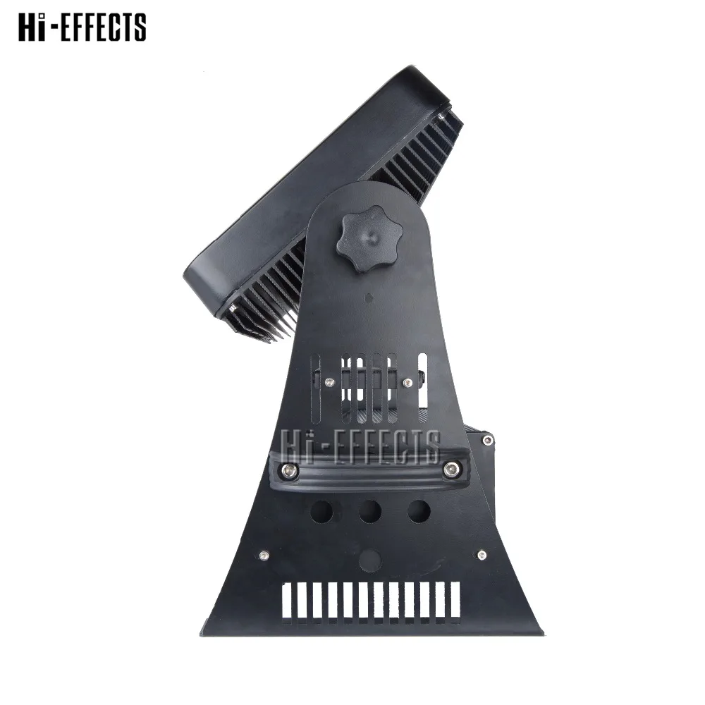  36x10W  LED City Light (7)
