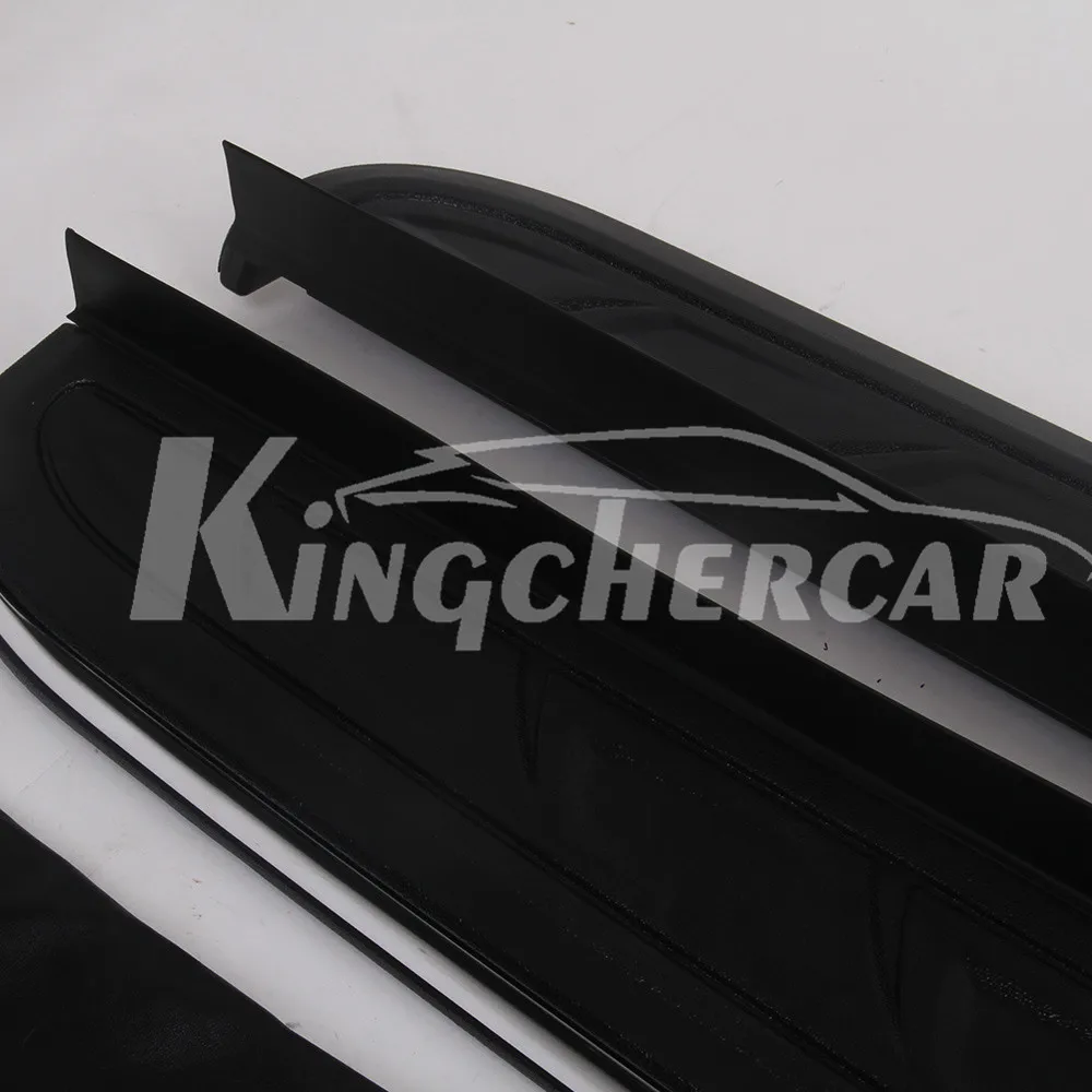 kingchercar12