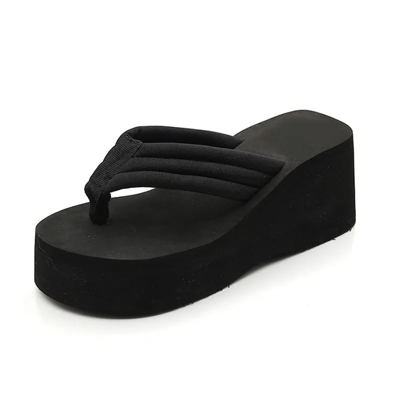 Trifle-Flip-Flops-Women-Platform-Simple-Casual-Solid-Summer-Style-Sandals-Thick-Botton-Beach-Shoes-Woman (4)