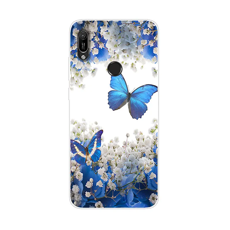 Huawei Y6 2019 (14)