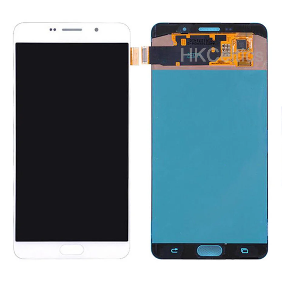 samsung-a9-lcd-(4)