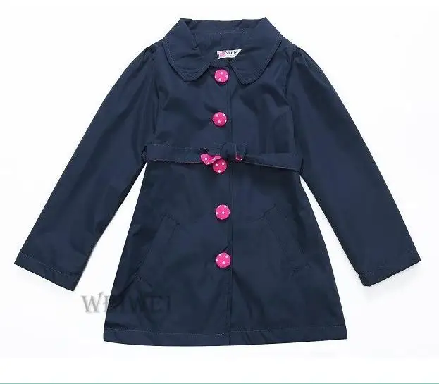 Детские плащи. Модные детские плащи. Плащ для девочек артикул 20210630019. Плащик для девочки. Плащ для девочки.