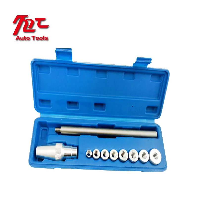 

10PCS Universal Clutch Aligning Tool Automotive Tool Set